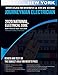 New York 2020 Journeyman Electrician Exam Questions and Study Guide: 400+ Questions for study on the National Electrical Code