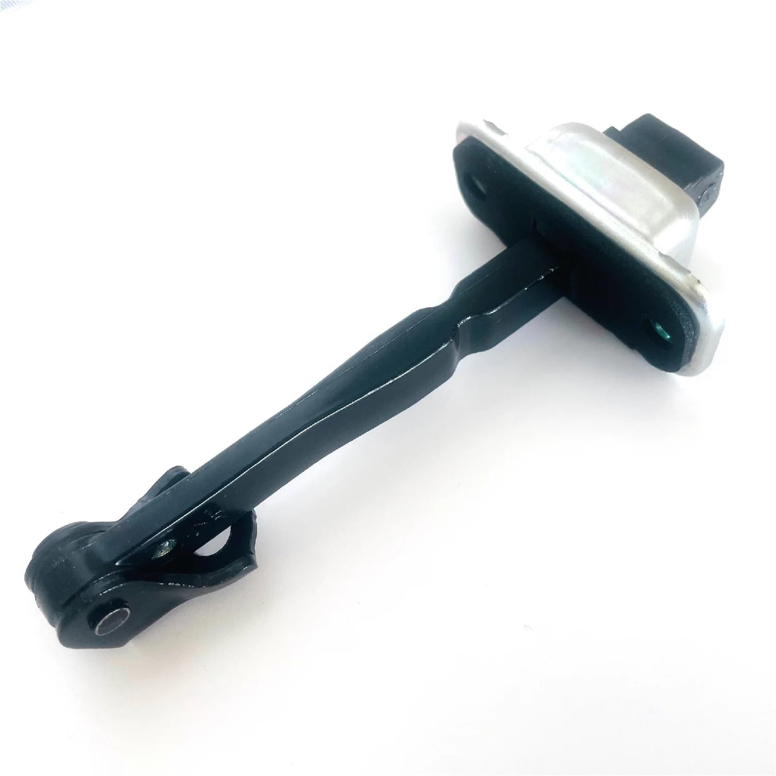 Avxgsoni One Color Door Hinged Check Fit For Suzuki Swift Sx4 Alto S-Cross Vitara Door Check Strap Hinge Stopper Limiter 1810-77J00-000