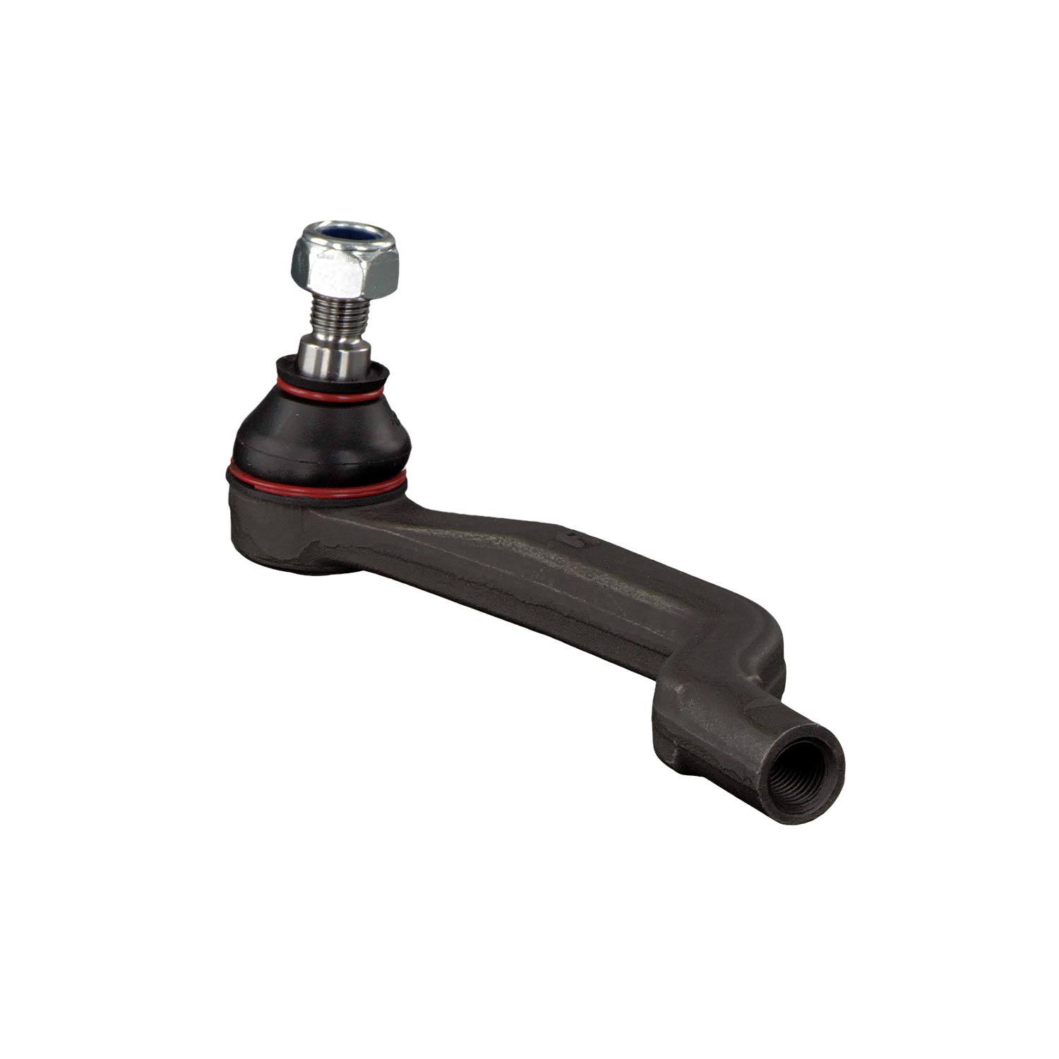 Mapco 51343 - Testa Barra D'Accoppiamento
