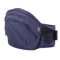 Amazon.co.jp: napnap（ナップナップ） ヒップシート 折りたたみ 20kg