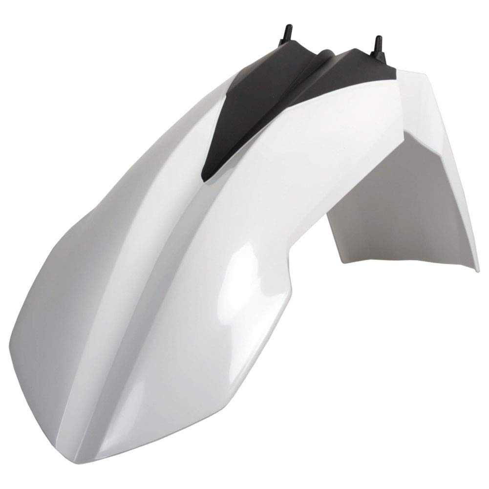 Fender Cover Fits Ktm Exc Sx 125 150 250 08-13 W
