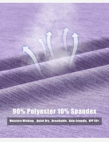 Rdruko Men's Dry Fit Workout Shirts Moisture Wicking Short Sleeve Athletic Running Gym Active T Shirts4