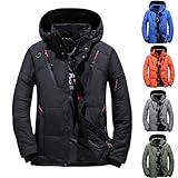 steppmantel herren extrem warme winterjacke herren dünne daunenjacke herren leicht winter steppmantel herren herren kurzmantel winter steppmantel herren extra lang männer jacken winter steppjacken männer leicht herbst jacken für männer männer daunenjacken einfarbig winter unten schwarzer mantel halloween puffer jacke herren winter frauen mantel beige kurzmantel herren herren winterjacke leichte daunenjacke herren mit kapuze wintermantel für frauen männer mantel schwarz