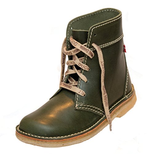 Preisvergleich Produktbild Erstklassig gepolsterte Reißverschluss-Tasche "Leidenschaft", glänzend / Handyhalter und "Party" rot glitzernd Armband für Acer beTouch E101 . Einzigartige Reißverschluss-Tasche / Schale / Hülle / Etui mit Tragegurt & Riemen, hellrosa, für Handys und Kreditkarten