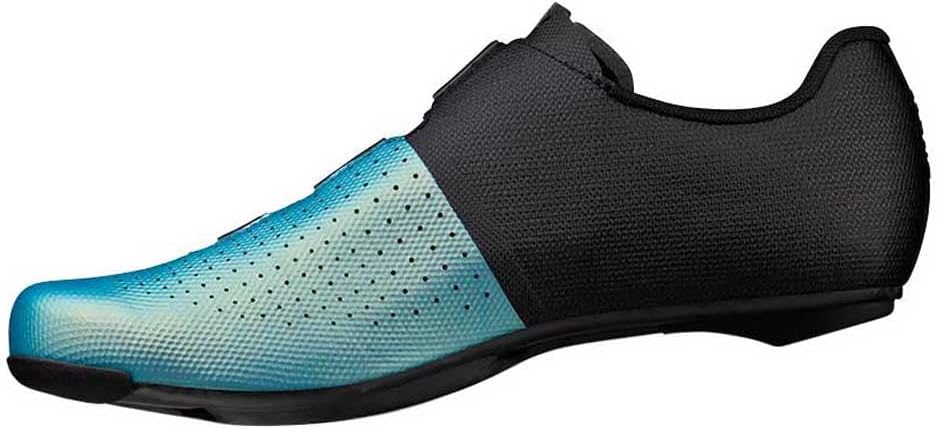 Fizik Unisex-Adult Tempo Decos Carbon - Image 4