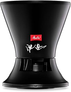 メリタ 流速コーヒーフィルター 1×2 RF 1×2 コーヒー ドリッパー ハンドドリップ ryusoku 珈琲 Melitta