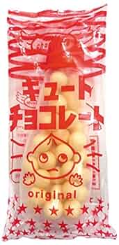 ★マヨネーズ★様★ Amazon.co.jp: Ajinomoto Pure Select Mayonnaise, 8.8 oz (250