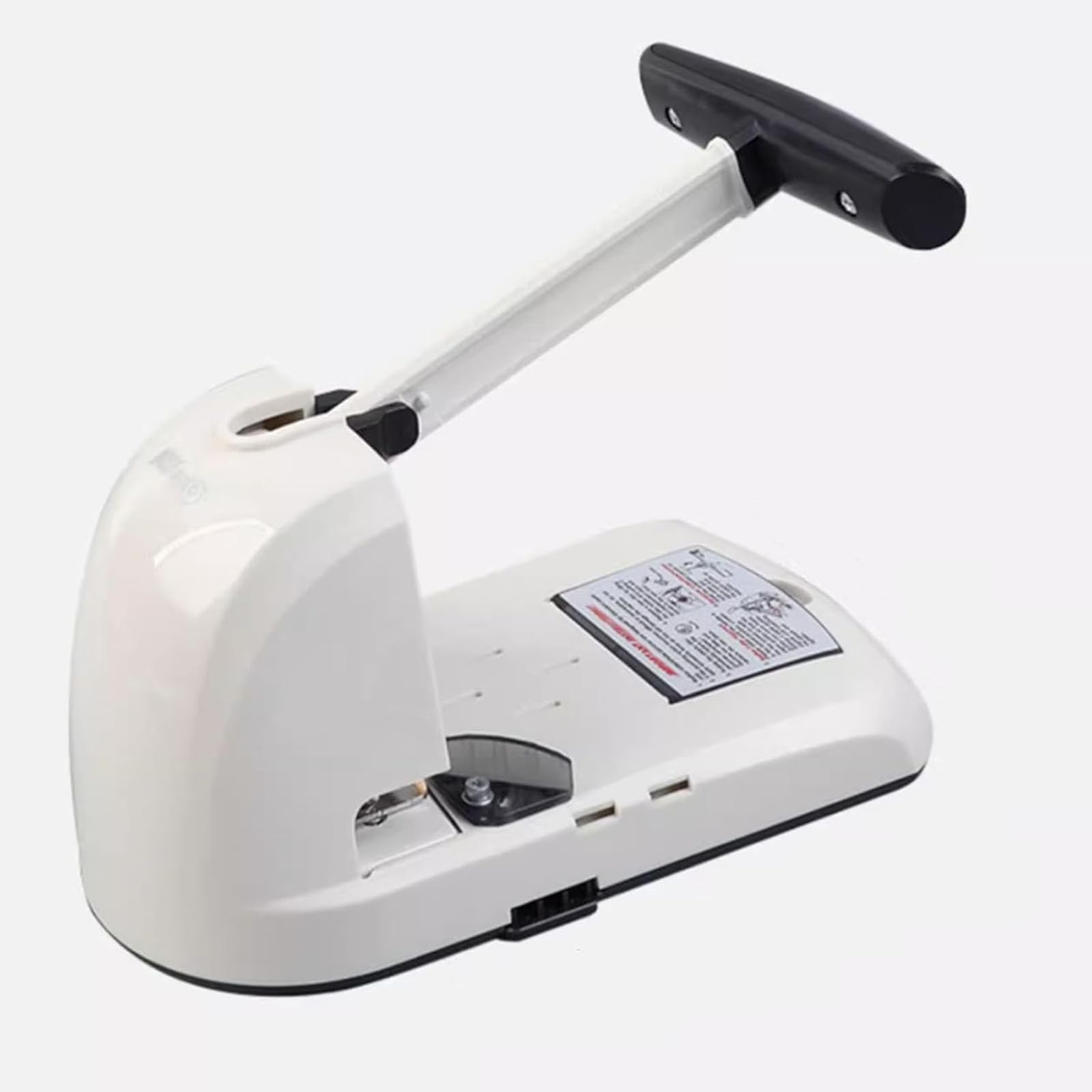 Amazon.co.jp: 多機能コーナーラウンダーカッターマシン、デスクトップ 