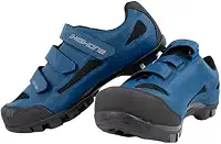 Sapatilha Ciclismo High One MTB Masculina