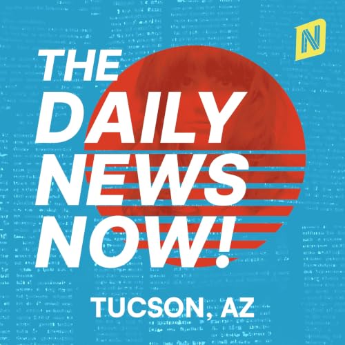 Democratic Socialists Win, But What Does It Mean? | Tucson News
