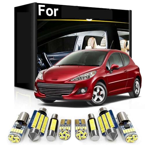 207 307 308 208 206 106 107 108 1007 301 306 406 407 408 508 607 SW CC RCZ �C���e���A LED ���C�g