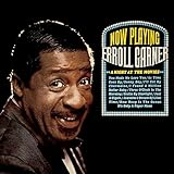  Schoner Gigolo (Just a Gigolo) (Remastered 2019)