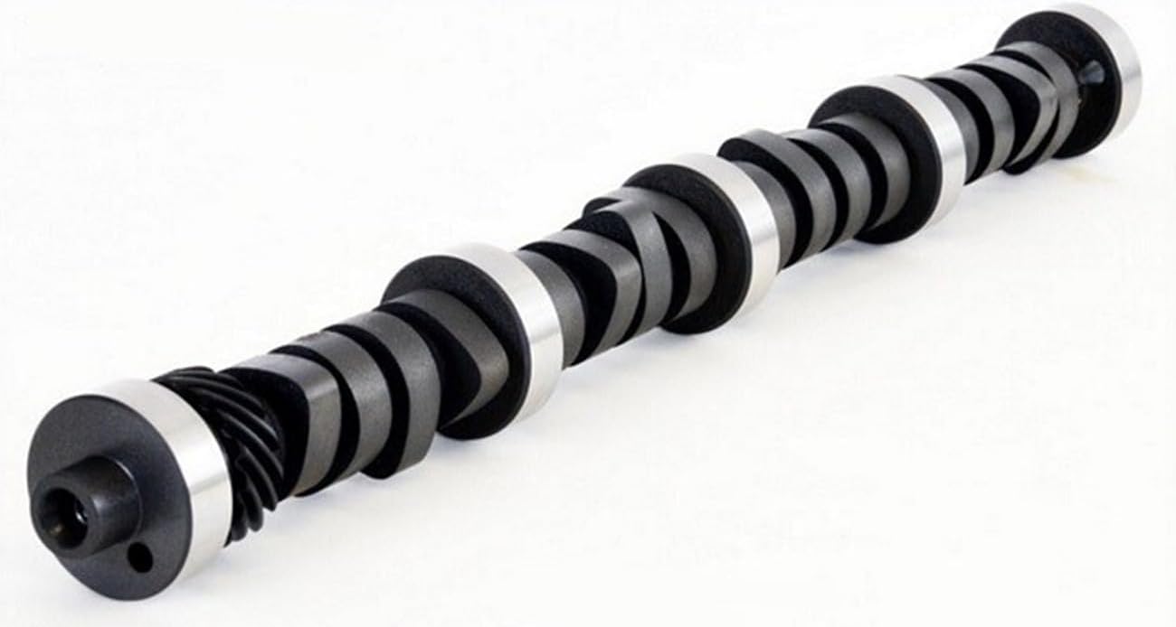 302 5.0L STAGE 1 HIGH PERFORMANCE MASTER ENGINE REBUILD KIT | .448"/.472" LIFT | FLAT TOP PISTONS | HIGH VOLUME PUMP | DOUBLE ROLLER TIMING | GASKETS | BEARINGS | FITS: 1987-1995 FORD 302 5.0L V8