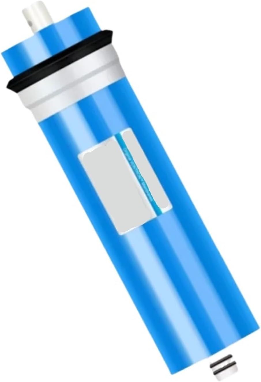 800 Reverse Osmosis Filter ULP 3012-800G RO Membrane Kitchen Water Purifier Parts