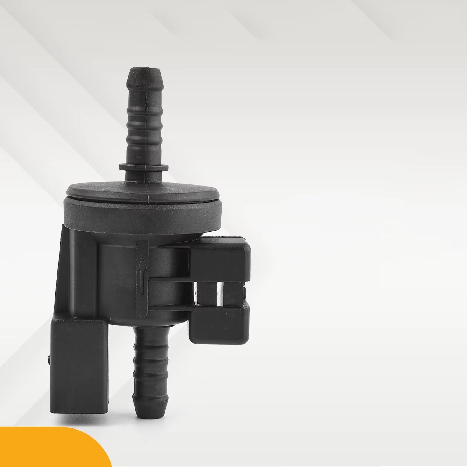 Auto Elettrovalvola Compatibile Con Rs5 2013-2016 Per S5 2008-2012 Per S6 2007-2011 1 Pz Valvola Di Spurgo Del Contenitore Del Vapore Di Controllo Dello Spurgo 06E906517A