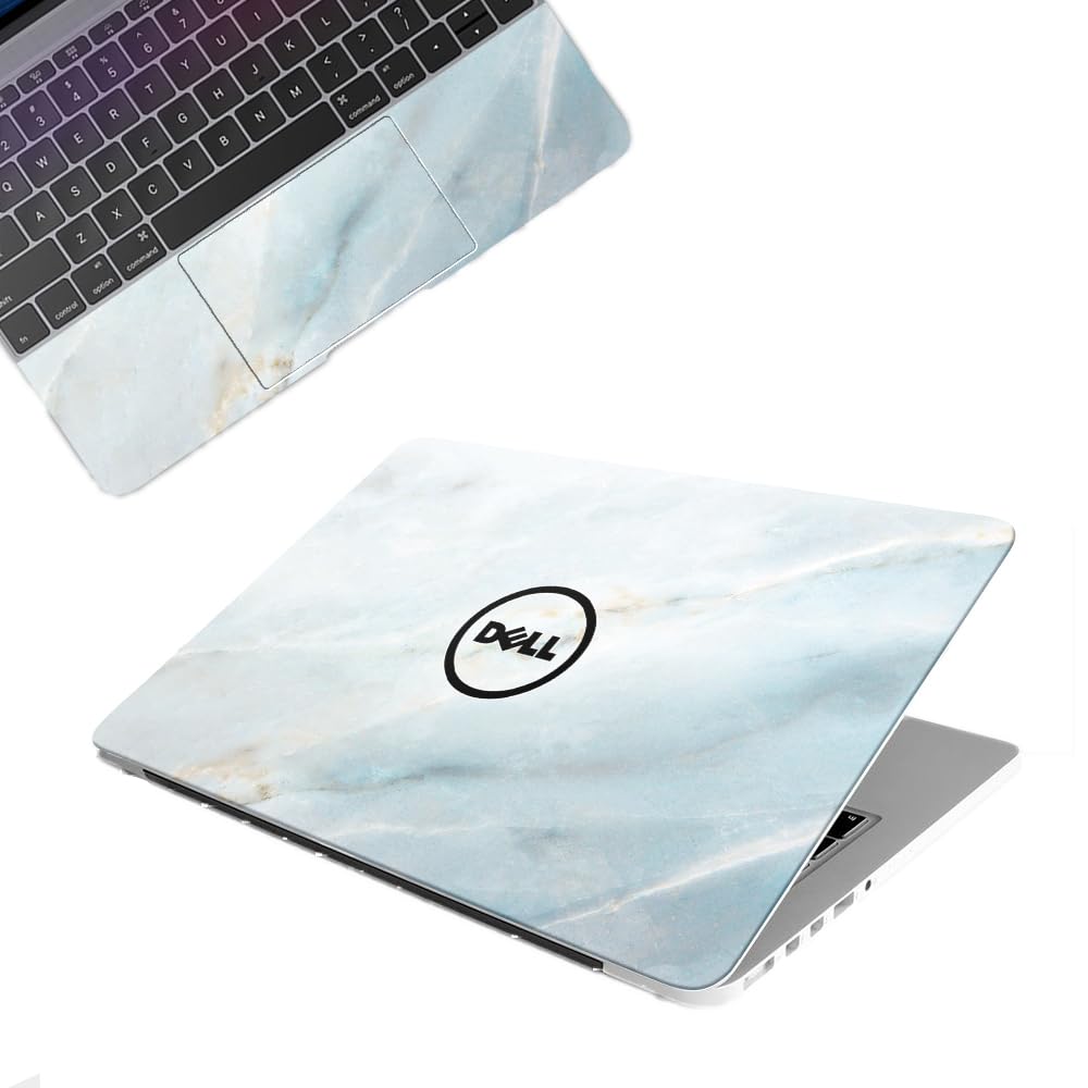 Galaxsia™ Pattern D77 Top+Wrist Pad Vinyl Laptop Skin/Sticker/Cover Upto 15.6 Inches Laptops Laminated-Removable-HD Quality Compatible for Hp-Dell-Sony-Lenovo-Asus etc.(15x10 Inches) (B0D5VJHSZL) Amazon Price History, Amazon Price Tracker