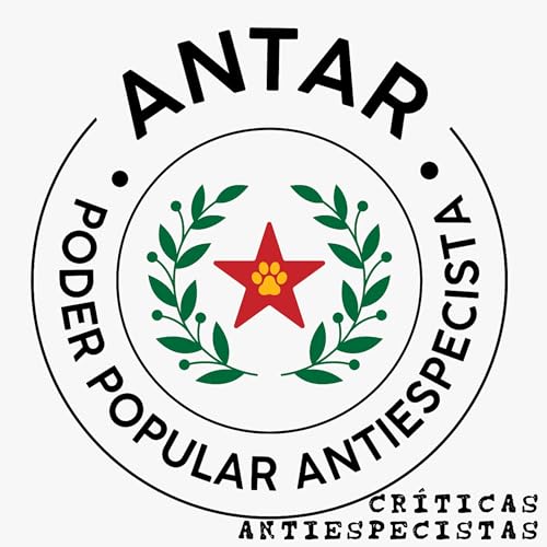 Representatividade Feminina na Milit&acirc;ncia Vegana