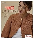  Tricot écoresponsable: 20 modèles femme