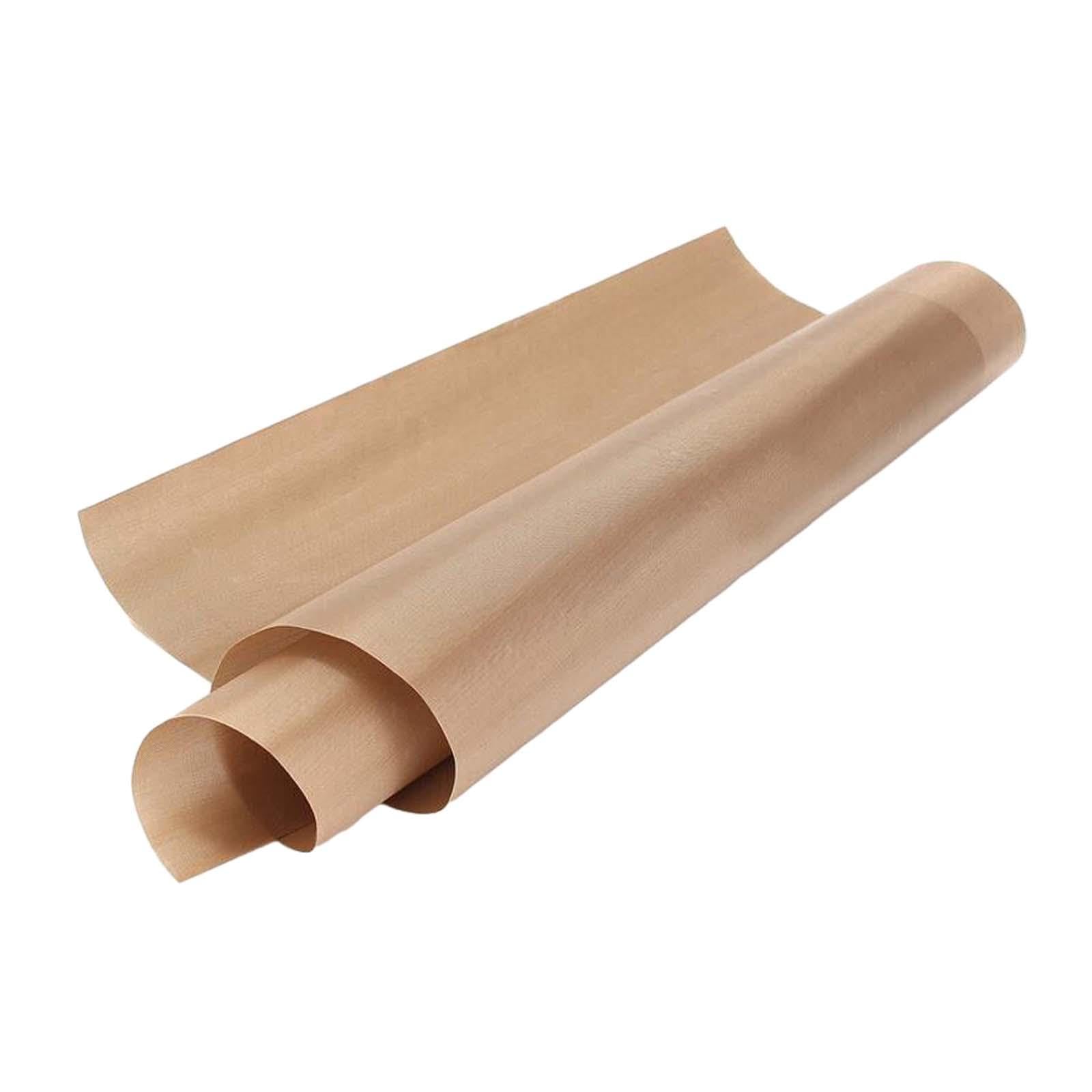 Baking Mat Freeze Dryer Mat BBQ Grill Mat Baking Tray Liner Air Fryer Liner 40x60cm Home & Garden | Kitchen, Dining & Bar | Linens & Textiles | Oven Mitts & Potholders