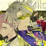 �J���̓��H�[�J���X�gCD�u�f�B�A ���H�[�J���X�g Raving Beats!!!�vBrave Child Vo.���V���A