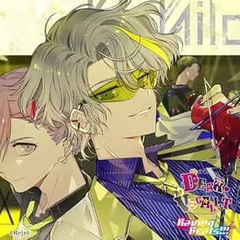 ディアヴォ Raving Beats!!! 超豪華版 ディアヴォ Raving Beats!!! 超豪華版 超▽豪華版)カレは