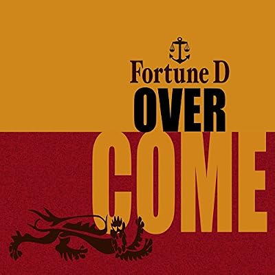 Overcome