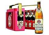 Paulaner Brauerei