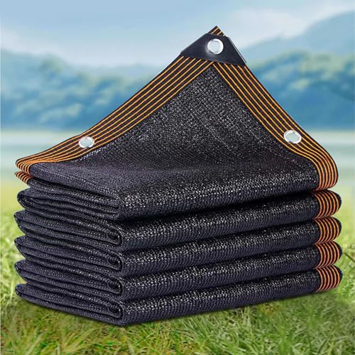 Pantalla toldo vela rectangular de alta densidad para bloqueo solar 3