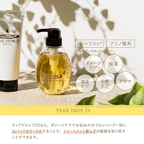 Amazon.co.jp: クオレ AXI サイトプライン MX 200ml3本セット