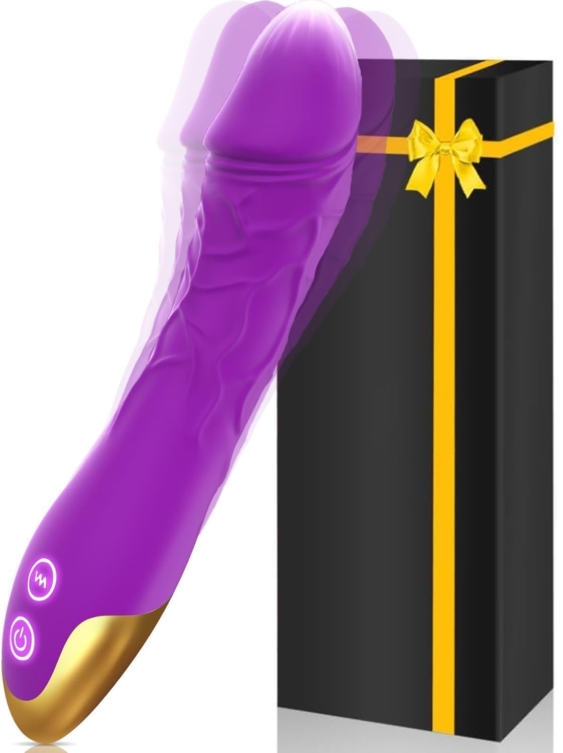Vibratoreper donna professionale clotoride Vibratoriper donne 10 modalità Vibratore clitoride Sexytoysys donna coppia Sex toys Vibrator Dildo realistico stimolatore per clitoride Sex toy Vibratore