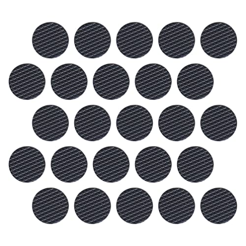 MAJESTE 40pcs poignées de médiator de Guitare Auto-adhésives en Caoutchouc Fournitures de médiator anti-dérapantes/1290 - Les Beatles, Paul McCartney, John Lennon, RIngo Starr, George Harrison MAJESTE 40pcs poignées de médiator de Guitare Auto-adhésives en Caoutchouc Fournitures de médiator anti-dérapantes/1290