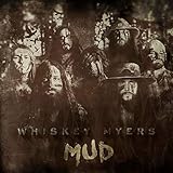 mud cds  Mud