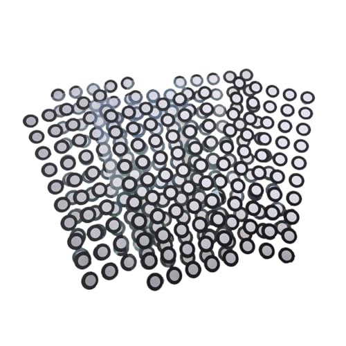 3D Scanning dots,Scanning Markers,Tracking dots for 3D