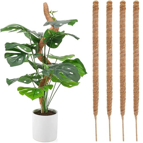 wSxCӂ̌`ɋȂ邱Ƃł܂傭ԂAȂ|x ϗtAXe wSx鐫A RRXeBbN AT|[gt[X^h RRibc Ԏx K[fjO _Ɨp |p 120CM*4MM