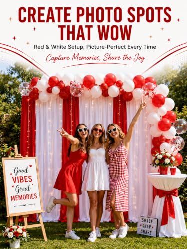 View 4