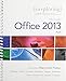Exploring: Microsoft Office 2013, Plus & MyLab IT with Pearson eText -- Access Card -- for Exploring with Office 2013 Package
