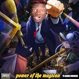 MagicKiddz