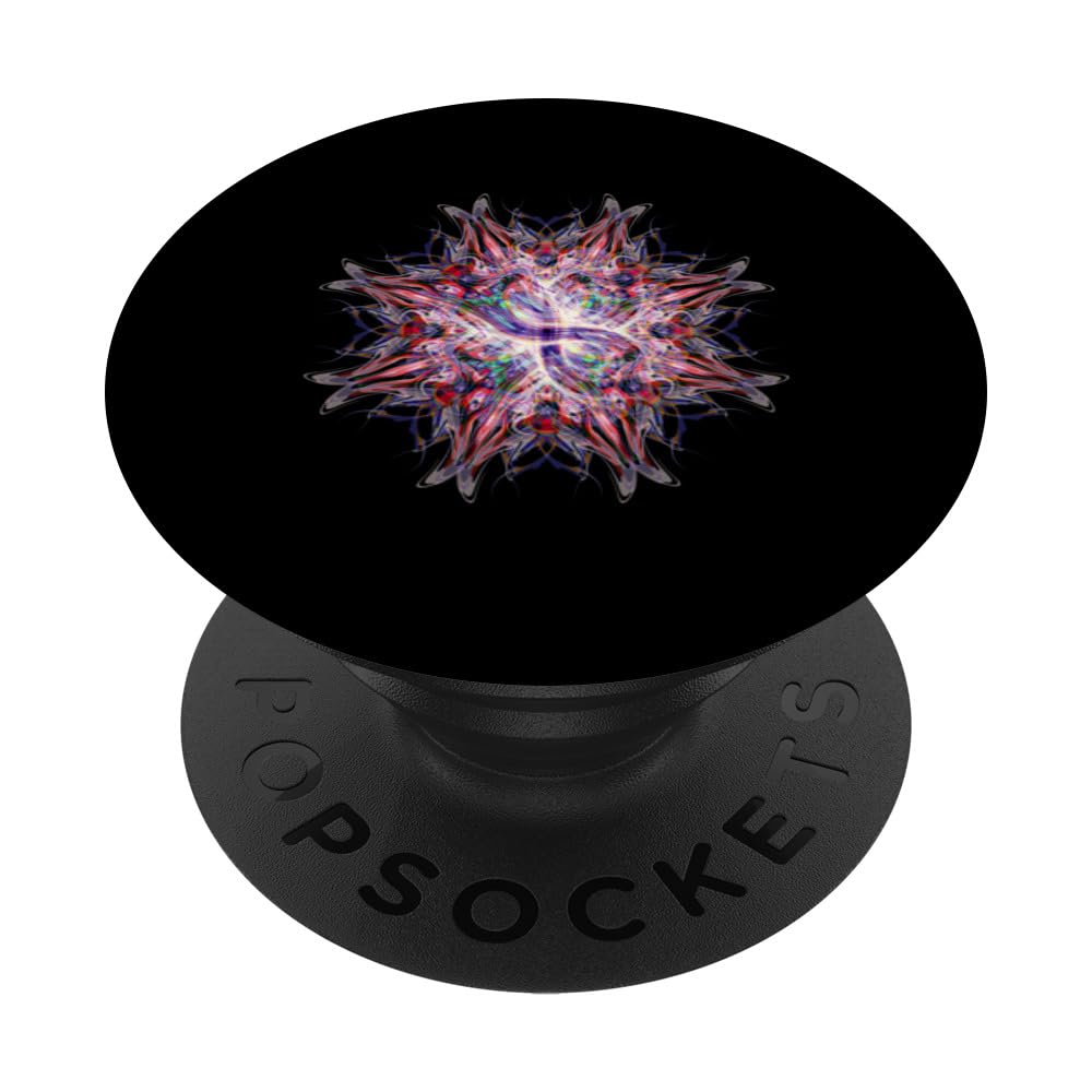 Alien Technology PopSockets Standard PopGrip