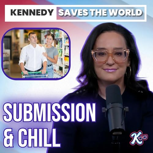 Life Beyond &lsquo;Tradwife&rsquo; Podcast Por  arte de portada