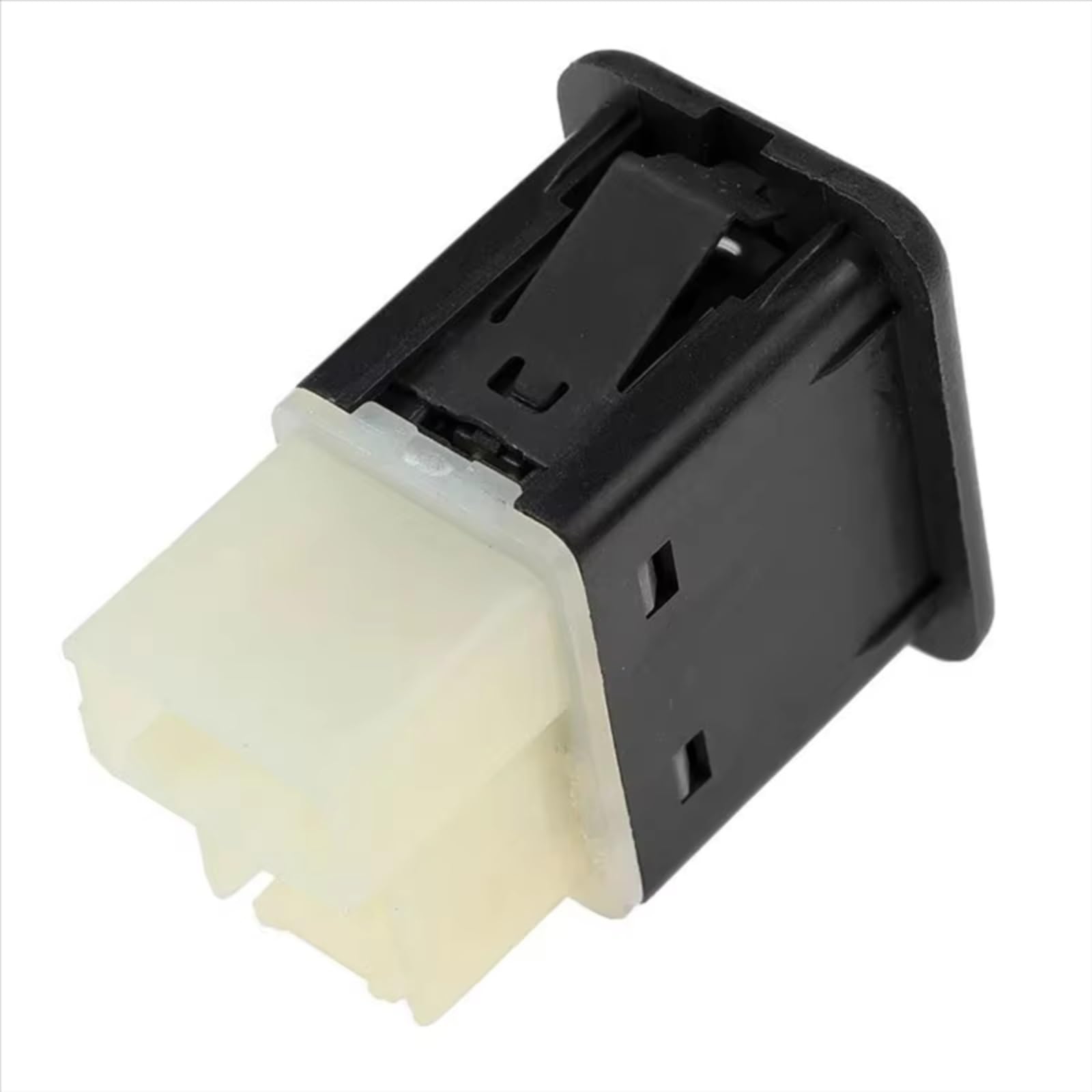 Conector De Toma De Carga AUX Compatible Con Buick Para Allure Para LaCrosse Consola Central Para Coche Puerto USB Auxiliar 25832462 Audio Y Enchufe USB Puerto
