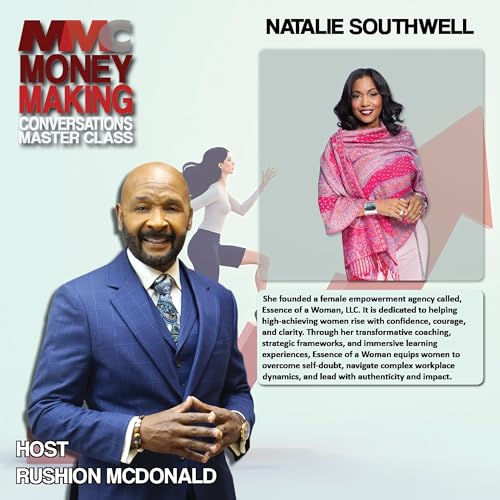 Career Uplift: A female empowerment agency dedicated to helping high‑achieving women rise with confidence, courage, clarity, and faith-driven purpose.