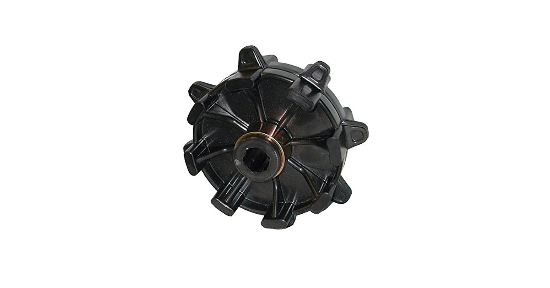 ワイルドハーツ Amazon | ジータレーシング(ZETA RACING) スクリーンボルト