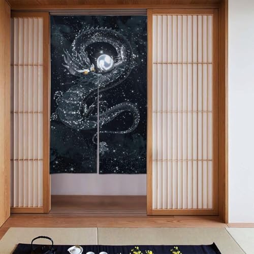 _[NhSƐ^ ̂ ډB Ԏd؂ Ռ _炩  O a g  CeA  Lb` rO HX o gC 86cm×143cm