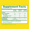 Culturelle Kids Purely Probiotics Packets Daily Supplement, Helps Support Kids Immune & Immune Defense Probiotic with Vitamin C, Vitamin D and Zinc + Elderberry, Non-GMO