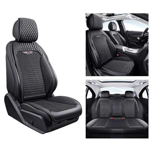 chingozu ヤリスクロス シートカバー ZDD2-RS-11