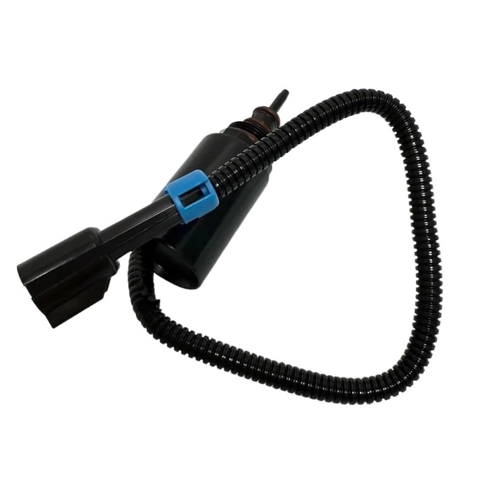 Conversor de presión Para 2004-2009 | Válvula solenoide de control de refuerzo turbo