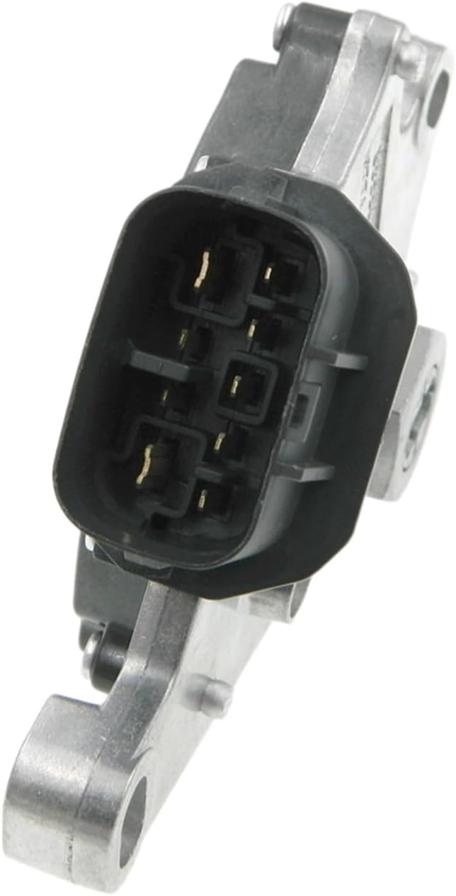 for Toyota for Camry for Corolla for Highlander Transmission Gear Switch 84540-12230 Car Transmission Gear Switch