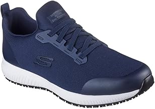 Skechers Squad Sr Myton SneakersMen