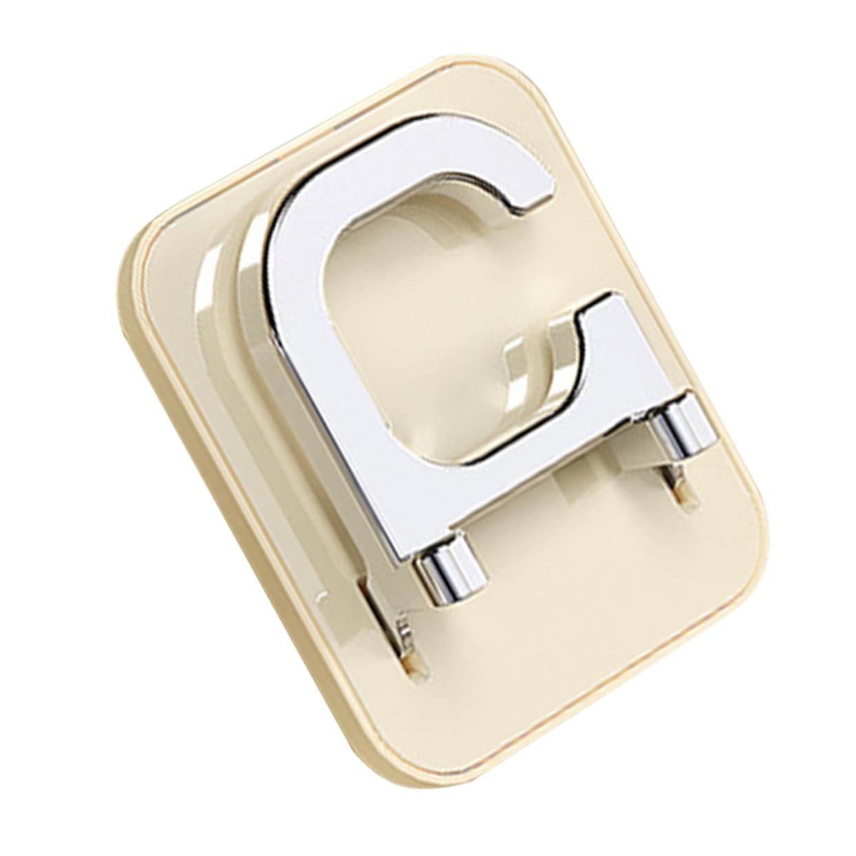 FRCOLOR 5st Haartrocknerhalter Föhnständer Im Badezimmer Föhngestelle Fönhalter Für Bad Fön Halter Fön Lagerregal Föhnhalter Wandmontierter Fönständer Wand Fön Ständer Die Hüften