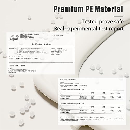 Miniatura 9 de Juego de tobogán para niños pequeños con columpio, toboganes independientes para interiores y exteriores, área de juegos para bebés de 1 a 3 años,